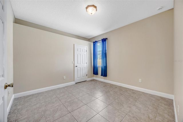 27438 SORA BOULEVARD, Wesley Chapel, FL 33544