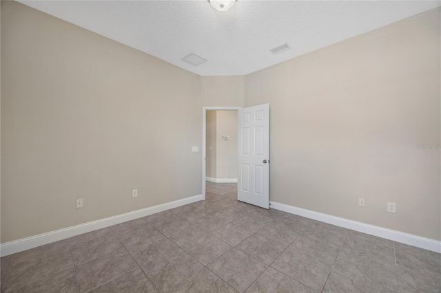 27438 SORA BOULEVARD, Wesley Chapel, FL 33544