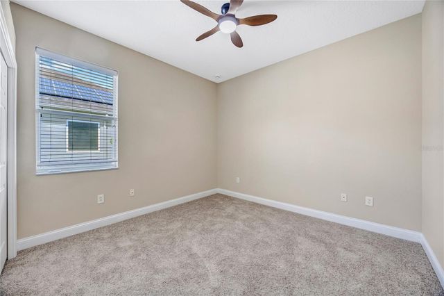 27438 SORA BOULEVARD, Wesley Chapel, FL 33544
