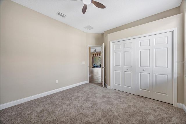 27438 SORA BOULEVARD, Wesley Chapel, FL 33544