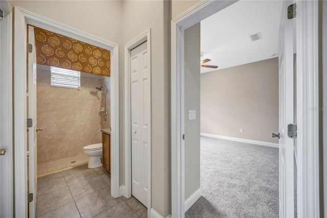 27438 SORA BOULEVARD, Wesley Chapel, FL 33544