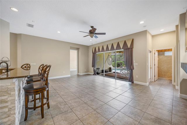 27438 SORA BOULEVARD, Wesley Chapel, FL 33544