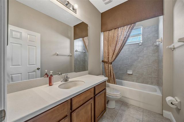 27438 SORA BOULEVARD, Wesley Chapel, FL 33544