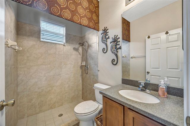 27438 SORA BOULEVARD, Wesley Chapel, FL 33544