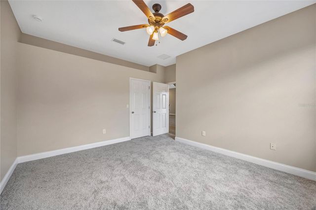 27438 SORA BOULEVARD, Wesley Chapel, FL 33544