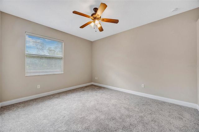 27438 SORA BOULEVARD, Wesley Chapel, FL 33544
