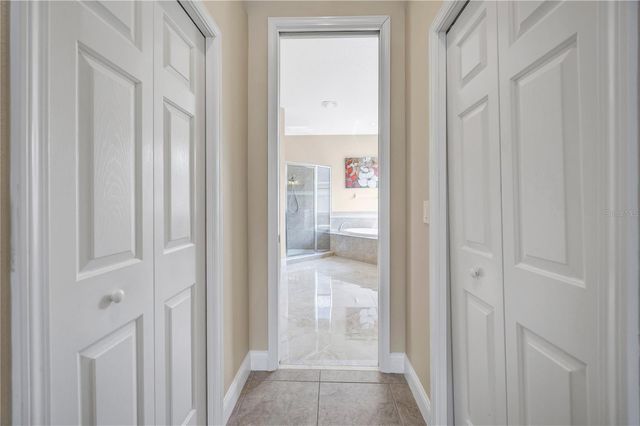 27438 SORA BOULEVARD, Wesley Chapel, FL 33544