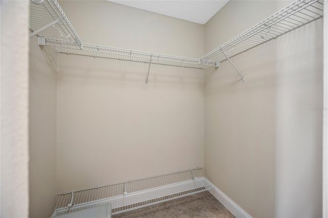 27438 SORA BOULEVARD, Wesley Chapel, FL 33544