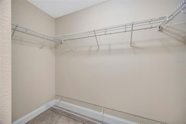 27438 SORA BOULEVARD, Wesley Chapel, FL 33544