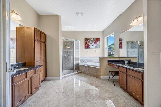 27438 SORA BOULEVARD, Wesley Chapel, FL 33544