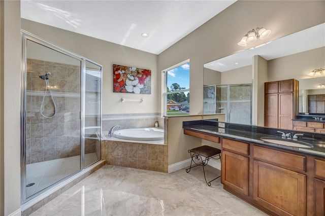 27438 SORA BOULEVARD, Wesley Chapel, FL 33544