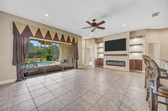 27438 SORA BOULEVARD, Wesley Chapel, FL 33544