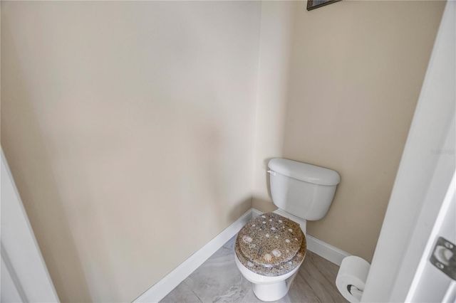 27438 SORA BOULEVARD, Wesley Chapel, FL 33544