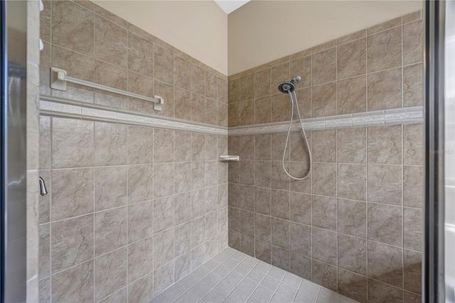27438 SORA BOULEVARD, Wesley Chapel, FL 33544