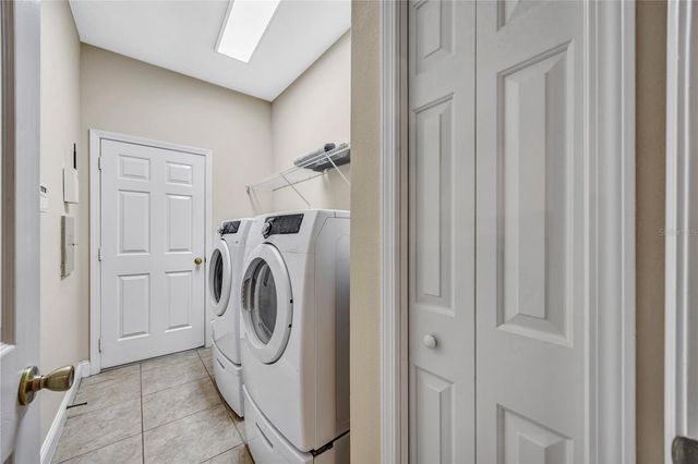 27438 SORA BOULEVARD, Wesley Chapel, FL 33544