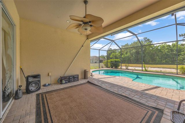27438 SORA BOULEVARD, Wesley Chapel, FL 33544