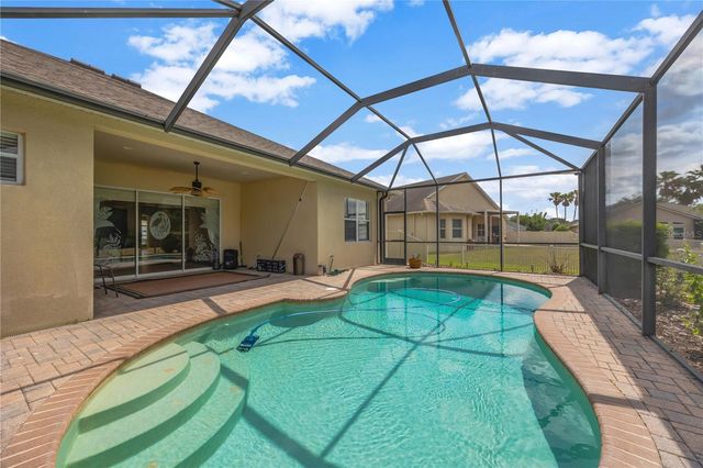 27438 SORA BOULEVARD, Wesley Chapel, FL 33544