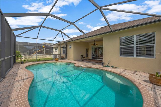 27438 SORA BOULEVARD, Wesley Chapel, FL 33544
