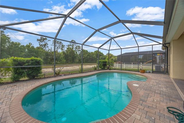 27438 SORA BOULEVARD, Wesley Chapel, FL 33544