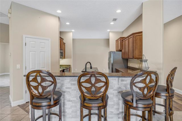 27438 SORA BOULEVARD, Wesley Chapel, FL 33544