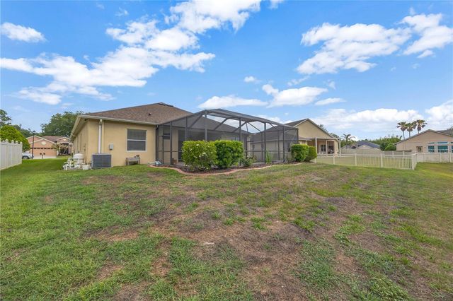 27438 SORA BOULEVARD, Wesley Chapel, FL 33544