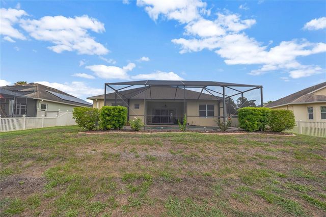 27438 SORA BOULEVARD, Wesley Chapel, FL 33544