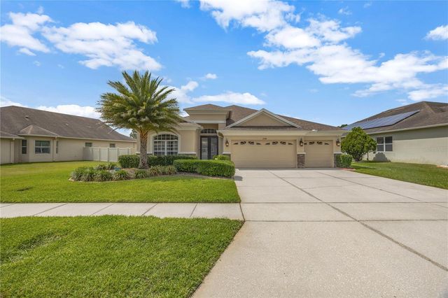 27438 SORA BOULEVARD, Wesley Chapel, FL 33544