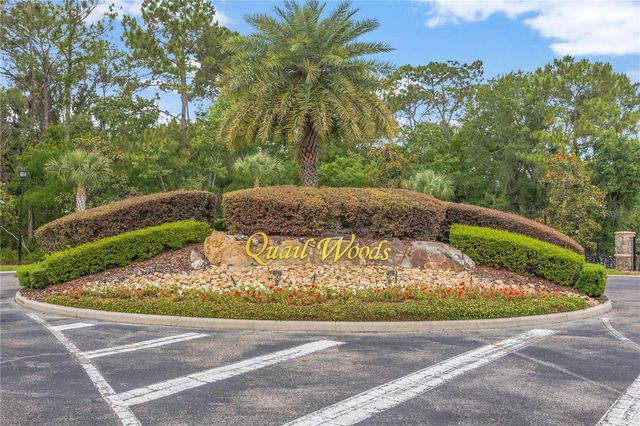 27438 SORA BOULEVARD, Wesley Chapel, FL 33544