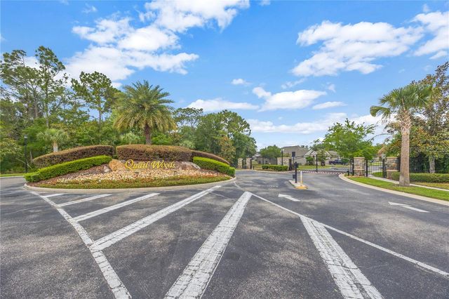 27438 SORA BOULEVARD, Wesley Chapel, FL 33544