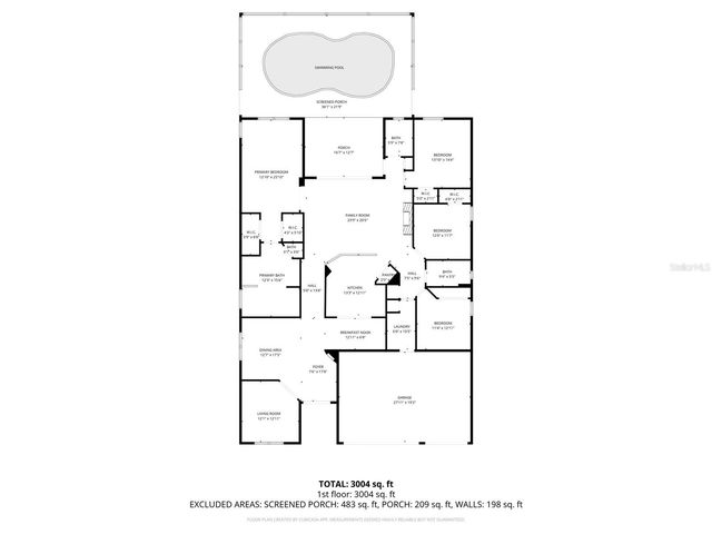 27438 SORA BOULEVARD, Wesley Chapel, FL 33544