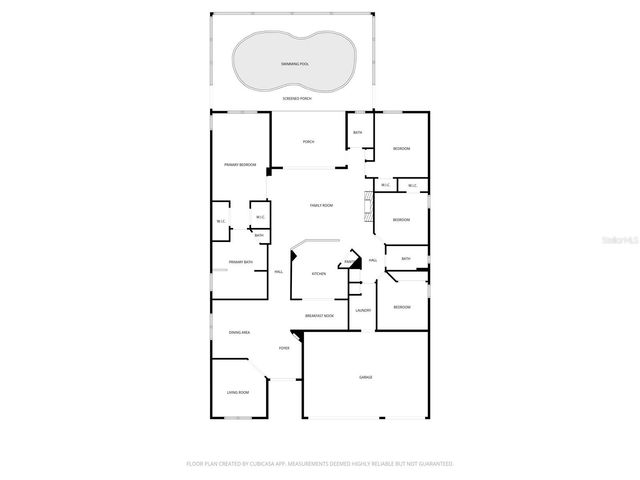 27438 SORA BOULEVARD, Wesley Chapel, FL 33544
