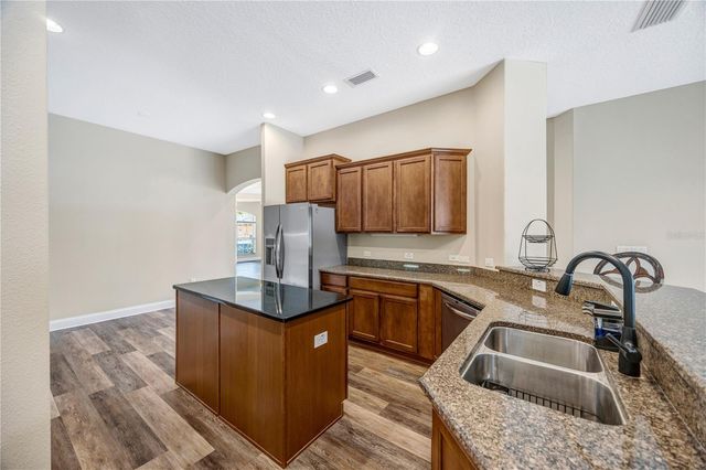 27438 SORA BOULEVARD, Wesley Chapel, FL 33544