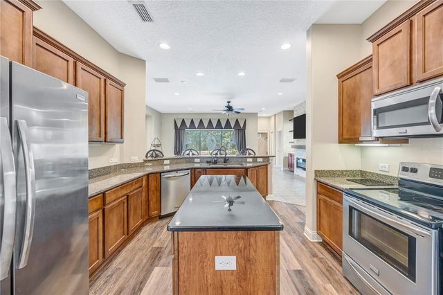 27438 SORA BOULEVARD, Wesley Chapel, FL 33544