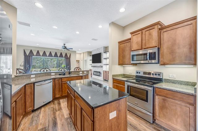 27438 SORA BOULEVARD, Wesley Chapel, FL 33544
