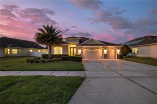 27438 SORA BOULEVARD, Wesley Chapel, FL 33544