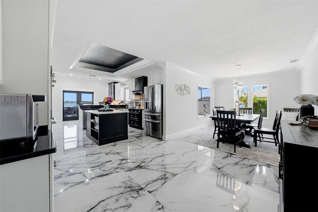 5207 BAY STATE ROAD, Palmetto, FL 34221