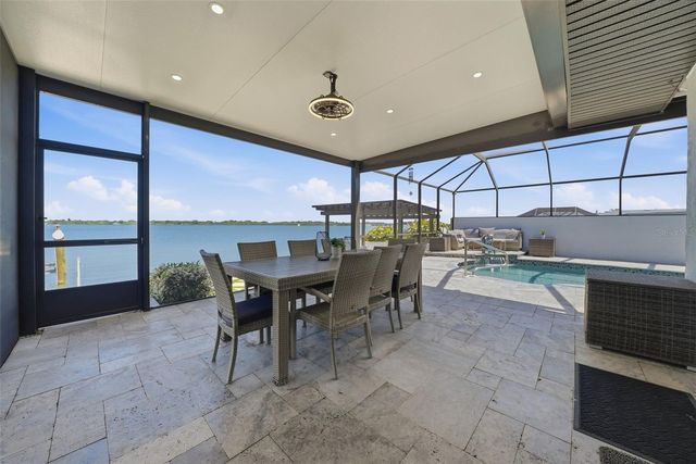 5207 BAY STATE ROAD, Palmetto, FL 34221