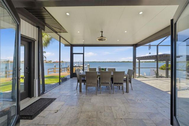 5207 BAY STATE ROAD, Palmetto, FL 34221