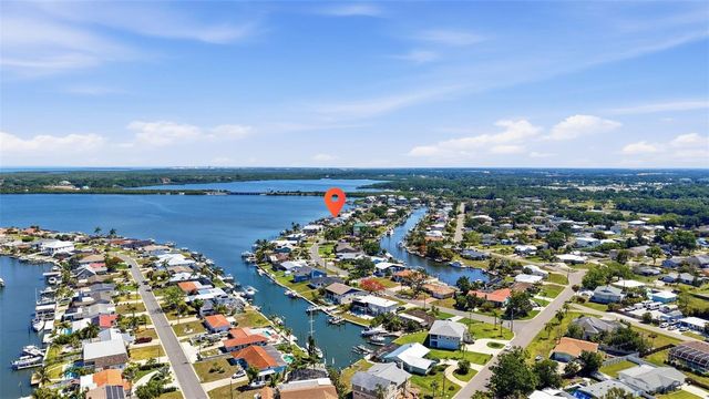 5207 BAY STATE ROAD, Palmetto, FL 34221
