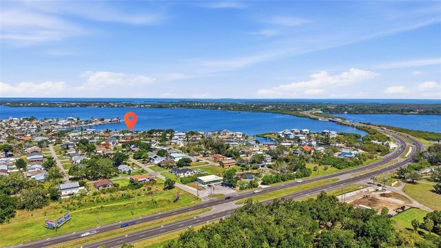 5207 BAY STATE ROAD, Palmetto, FL 34221