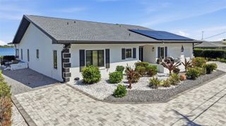 5207 BAY STATE ROAD, Palmetto, FL 34221