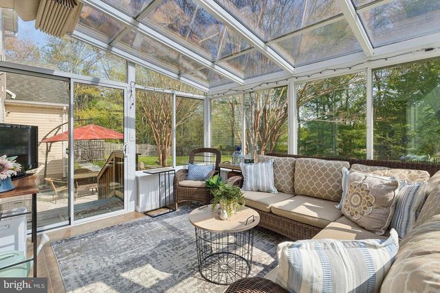 23 FABROW DR, Titusville, NJ 08560