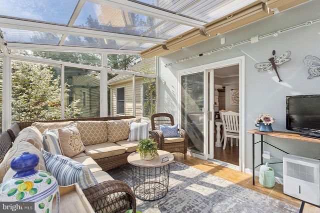 23 FABROW DR, Titusville, NJ 08560