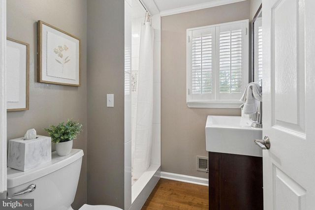 23 FABROW DR, Titusville, NJ 08560