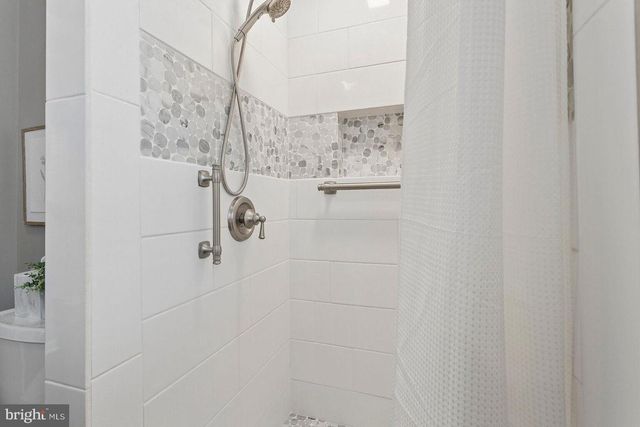 23 FABROW DR, Titusville, NJ 08560