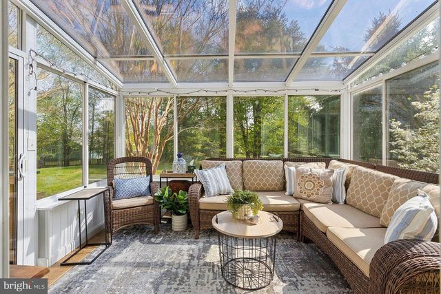 23 FABROW DR, Titusville, NJ 08560