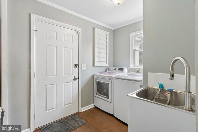 23 FABROW DR, Titusville, NJ 08560