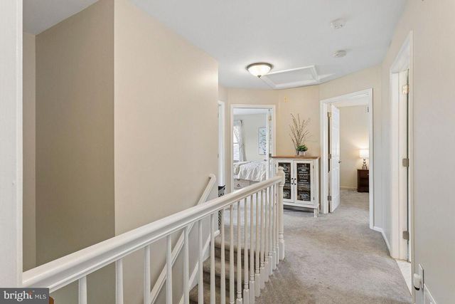 23 FABROW DR, Titusville, NJ 08560