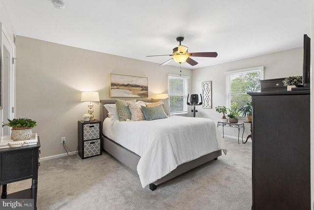 23 FABROW DR, Titusville, NJ 08560