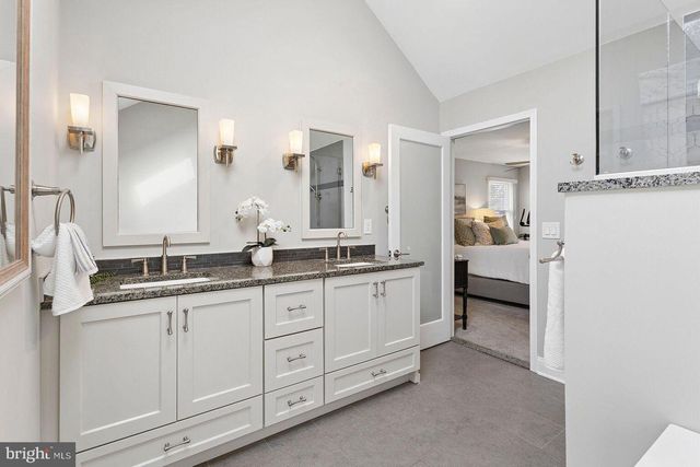 23 FABROW DR, Titusville, NJ 08560